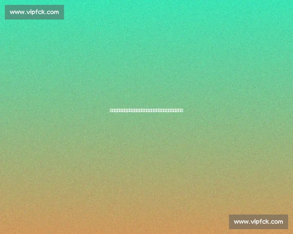 围绕我不是一定要你回来的深情故事中寻找爱与放手的抉择瞬间变化