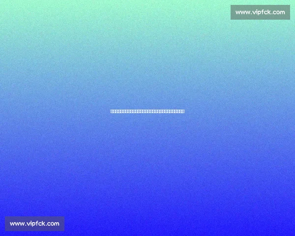 全景梳理红高粱电视剧分集剧情深度解析与背景细节全面导读精要篇