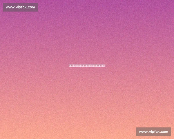 《跨越生死边缘的追捕与救赎，一场命运与正义的较量》