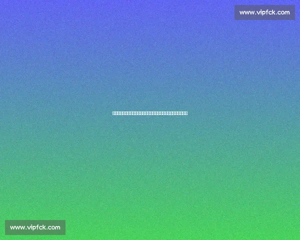 探寻今夜又下着小雨背后歌曲来源与故事深度解析全面指南精要版本