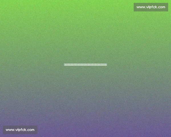 深入解析谍战电影风声的曲折情节与人物命运发展脉络全景梳理详述